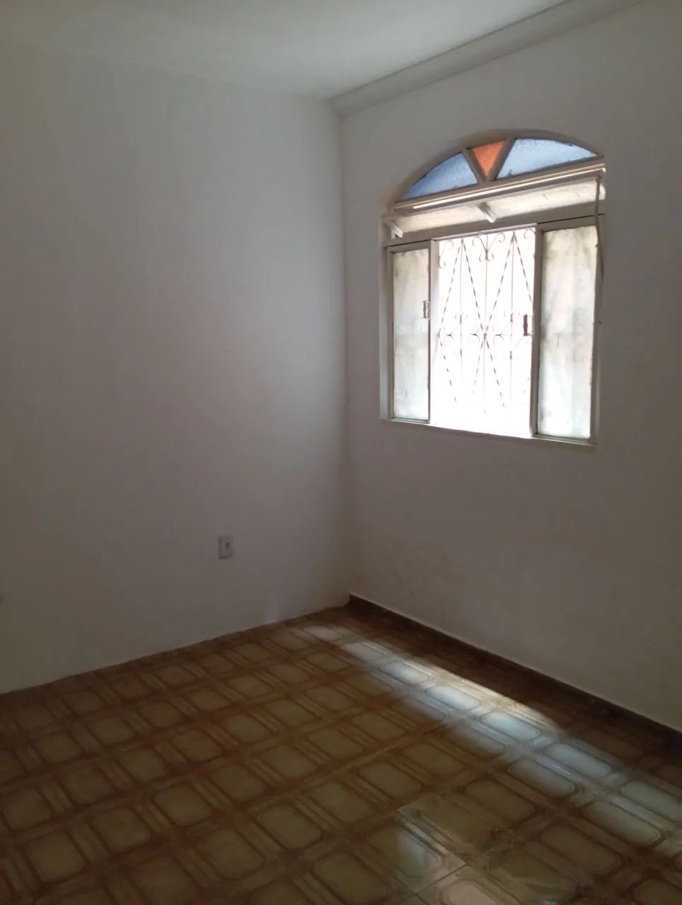 Aluguel barato! em Contagem - Foto 10