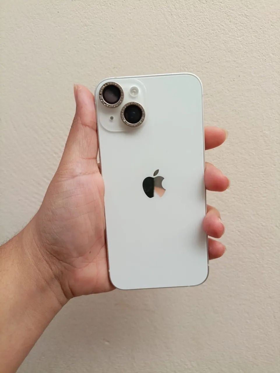 iPhone 14  - Foto 4