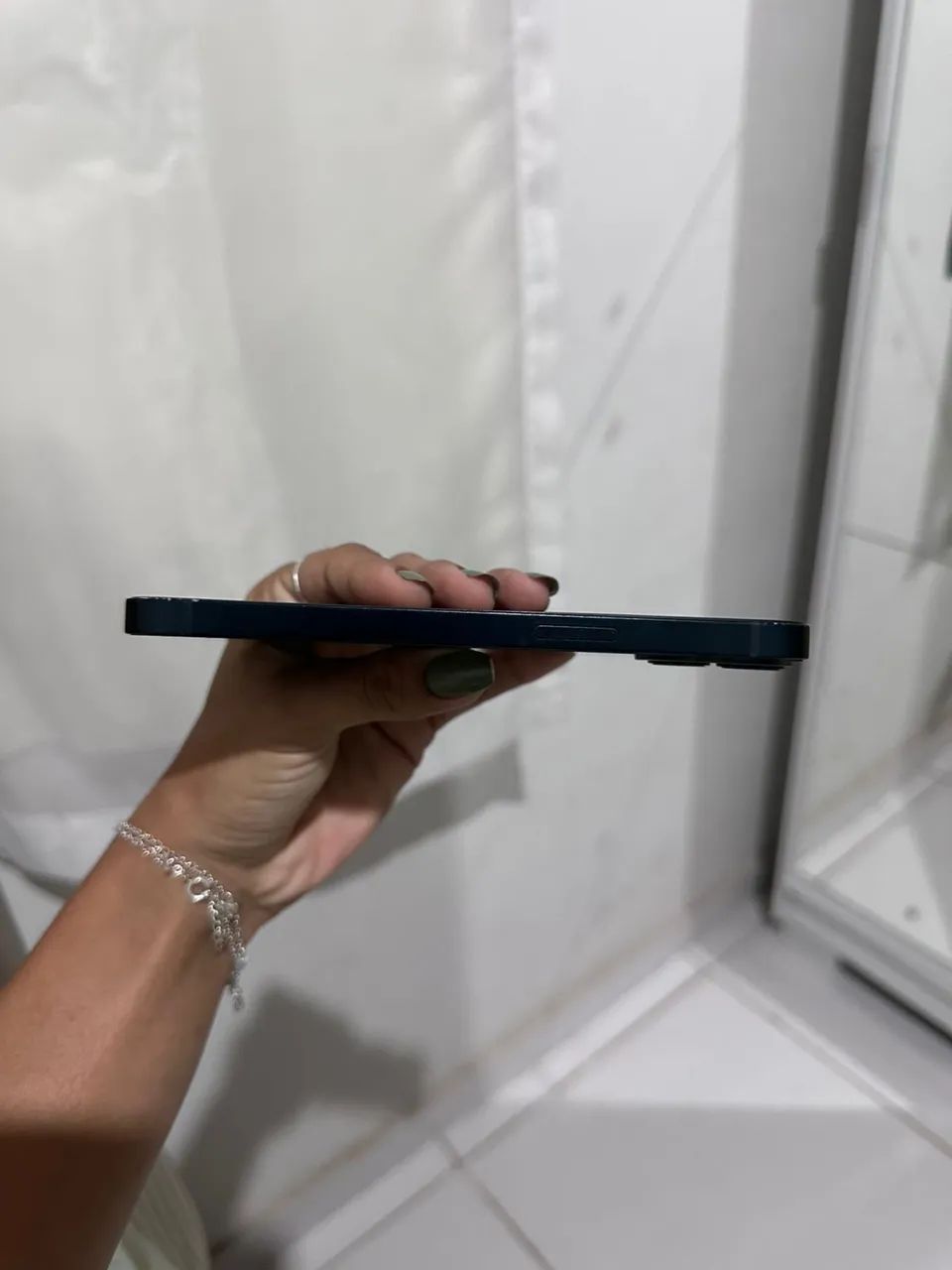 iPhone 13 128  - Foto 5