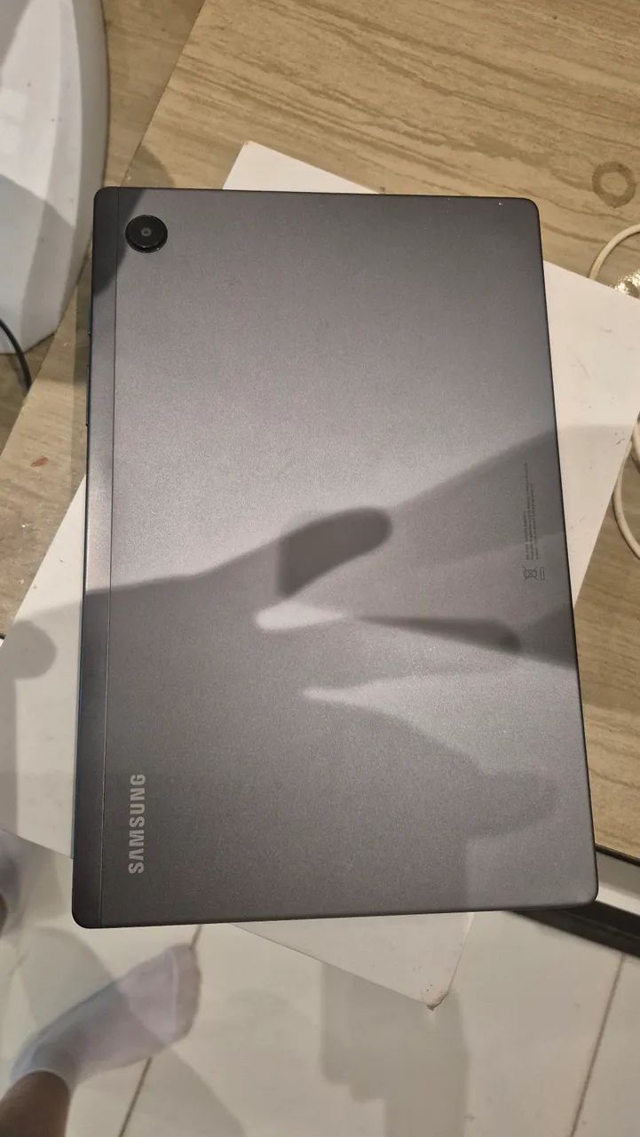 Tablet Samsung  - Foto 4