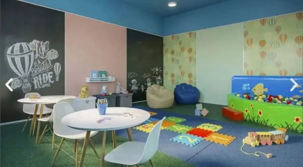 Apartamento - Foto 4