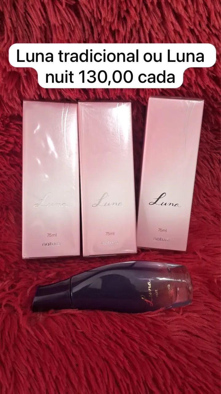 Perfumes - Foto 5