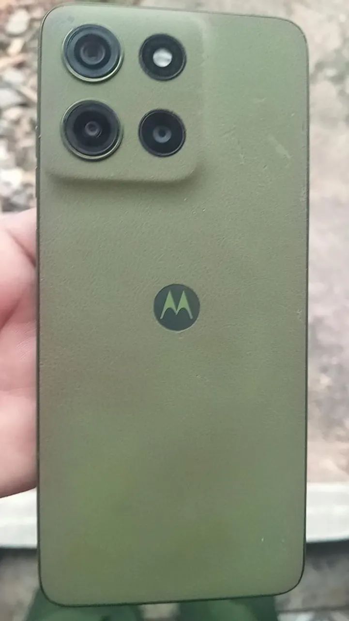 Celular g15  - Foto 2