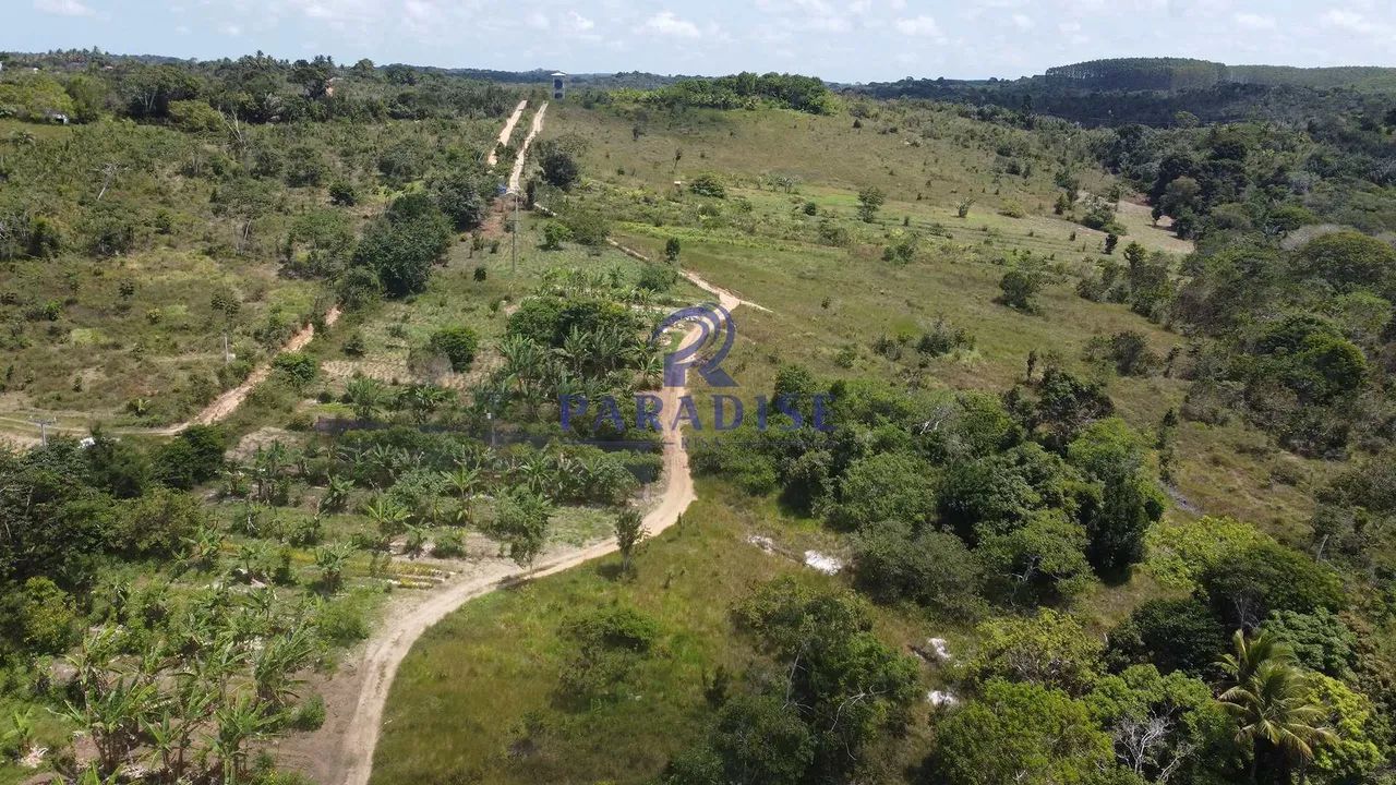 Sítio com 2 quartos, Centro, Itanagra - R$ 1.1 mi, Cod: 68721 - Foto 5