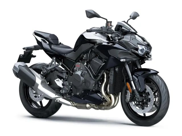 ZH 2-ZERO KM -2026 - Foto 3