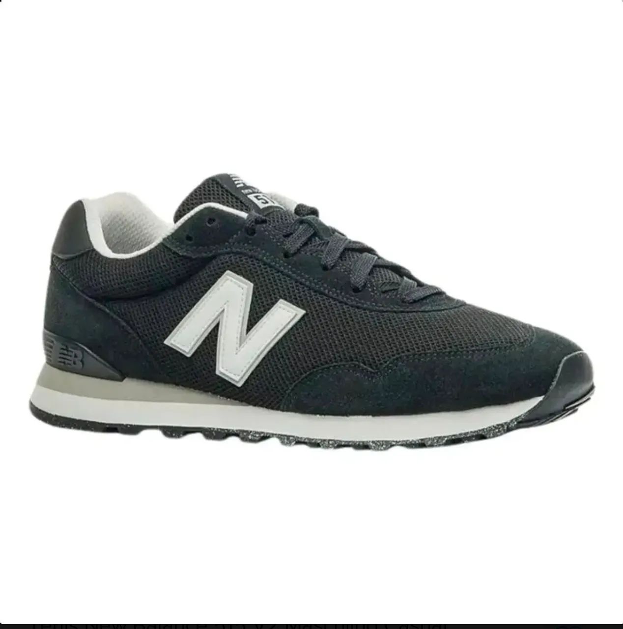 New Balance 515 41/42 - Foto 3