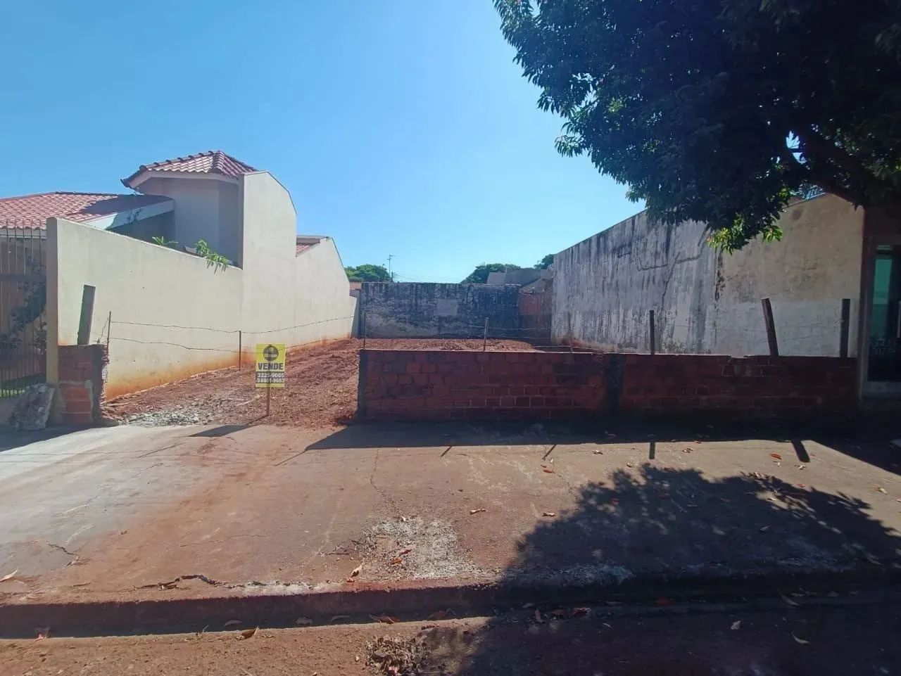 TERRENO RESIDENCIAL/COMERCIAL - Foto 7