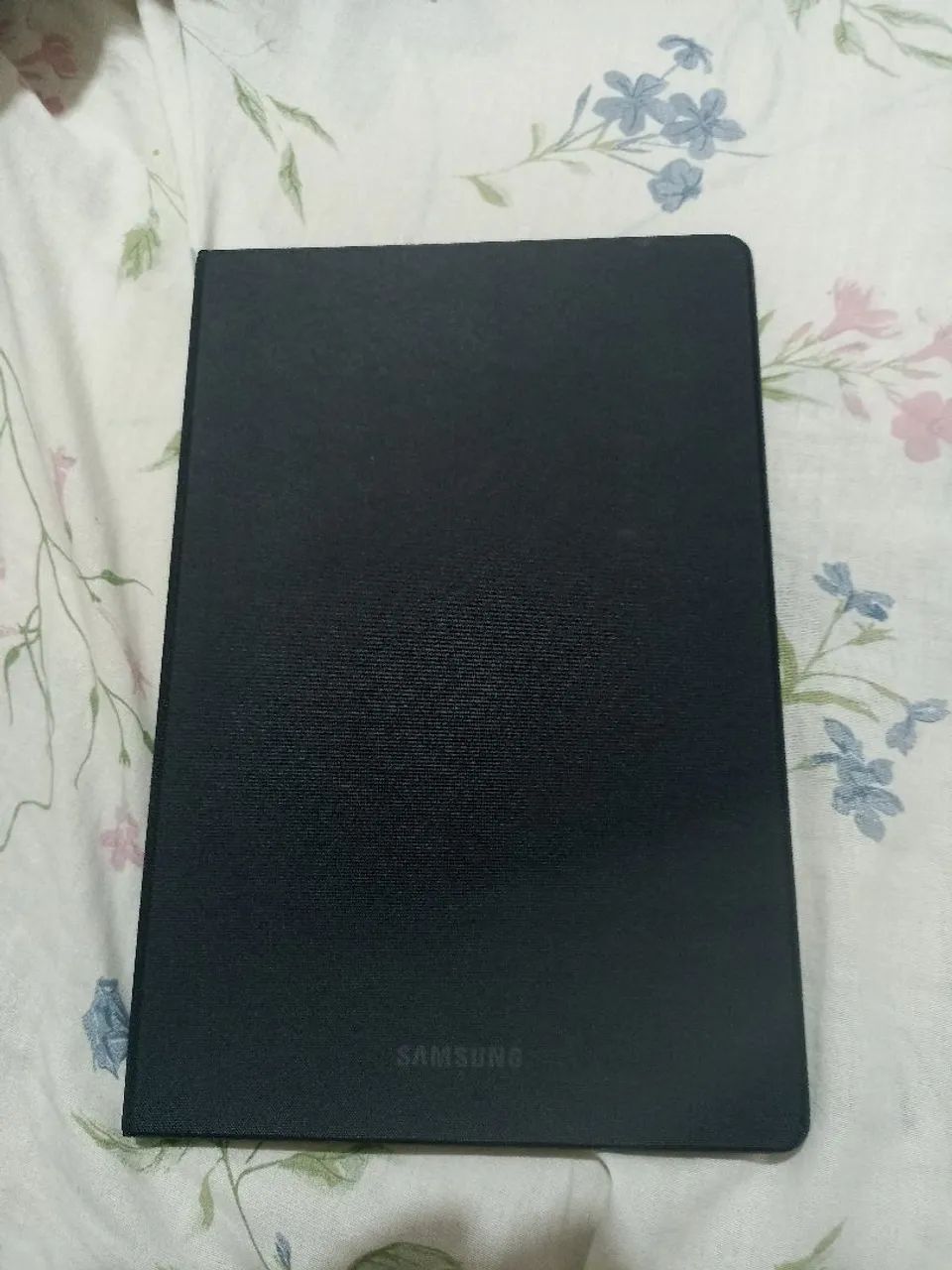 Tablet s6 lite Samsung 2024 - Foto 2