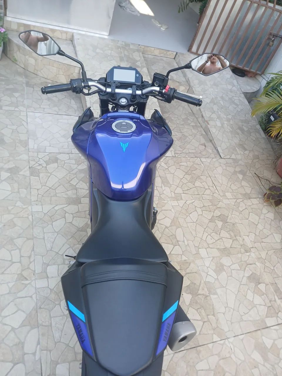 MT 03 2024  - Foto 3