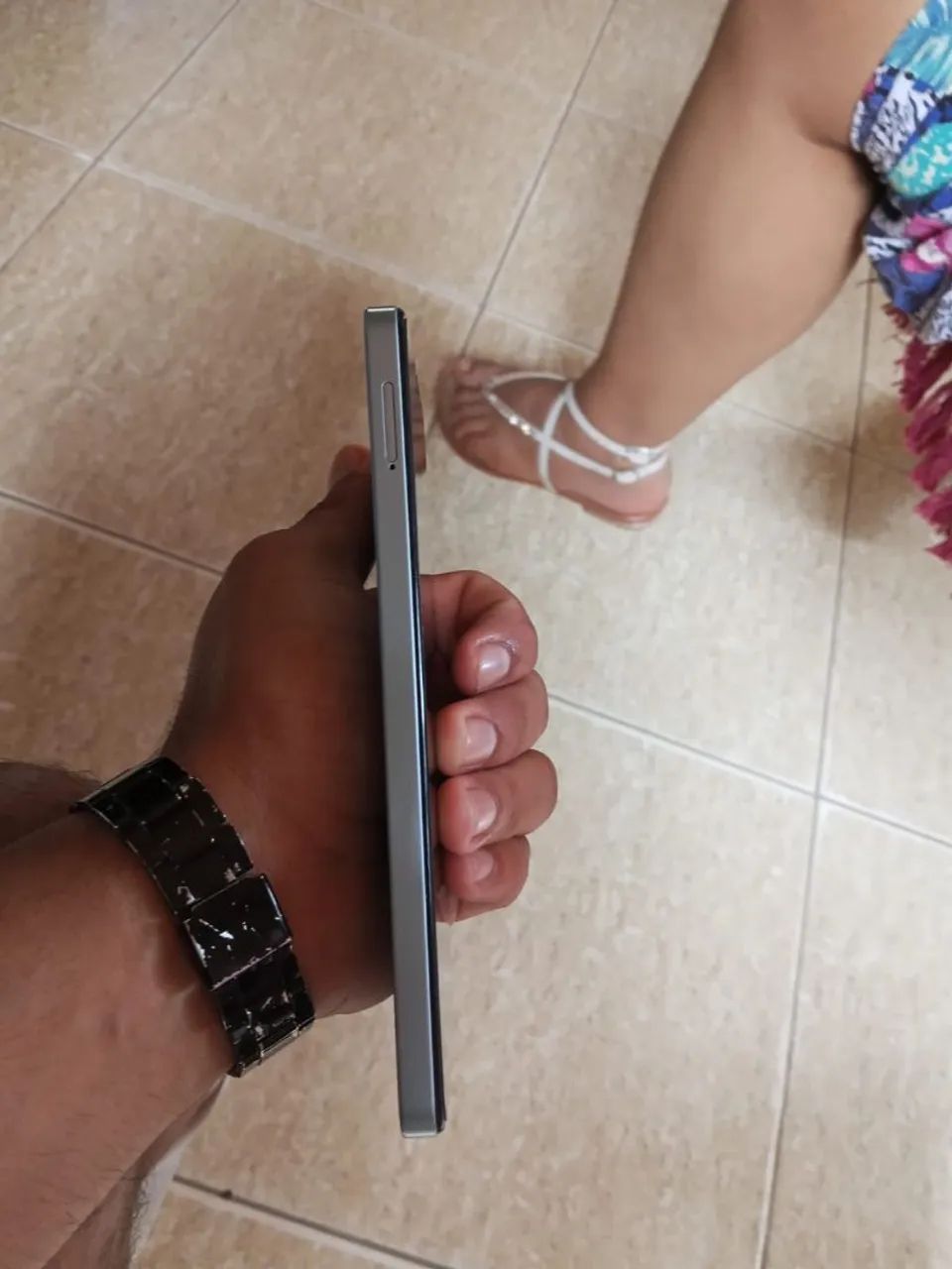 Vendo Redmi A5  - Foto 2