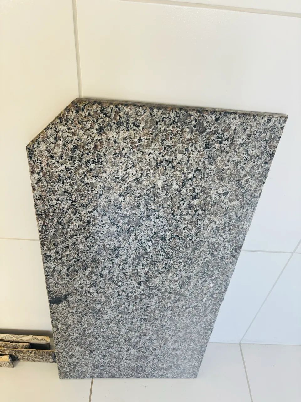 Mármore 
