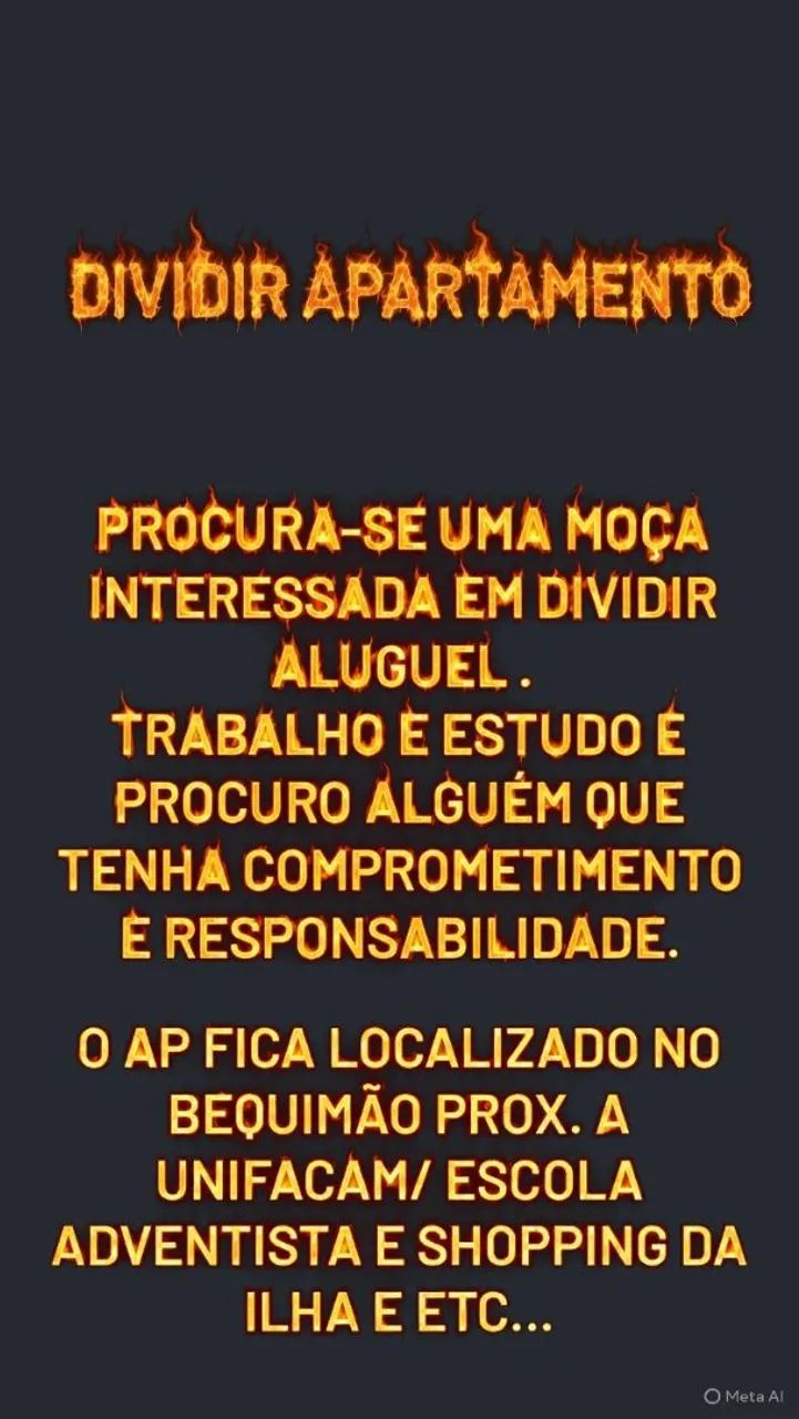 Foto - São Luís - Bequimão