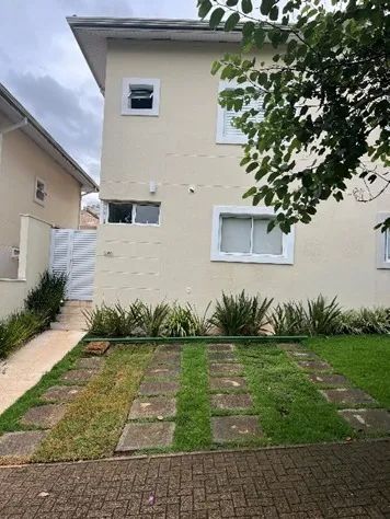Foto - Jundiaí - Jardim Colônia