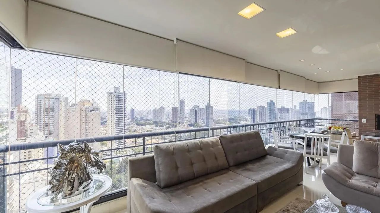Vision Du Parc LifeStyle - Foto 5