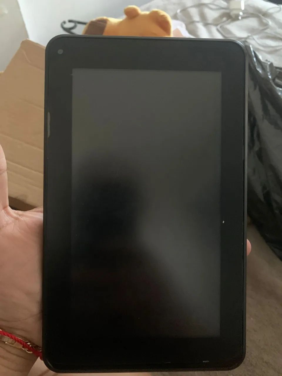 Tablet Multilaser - Foto 2