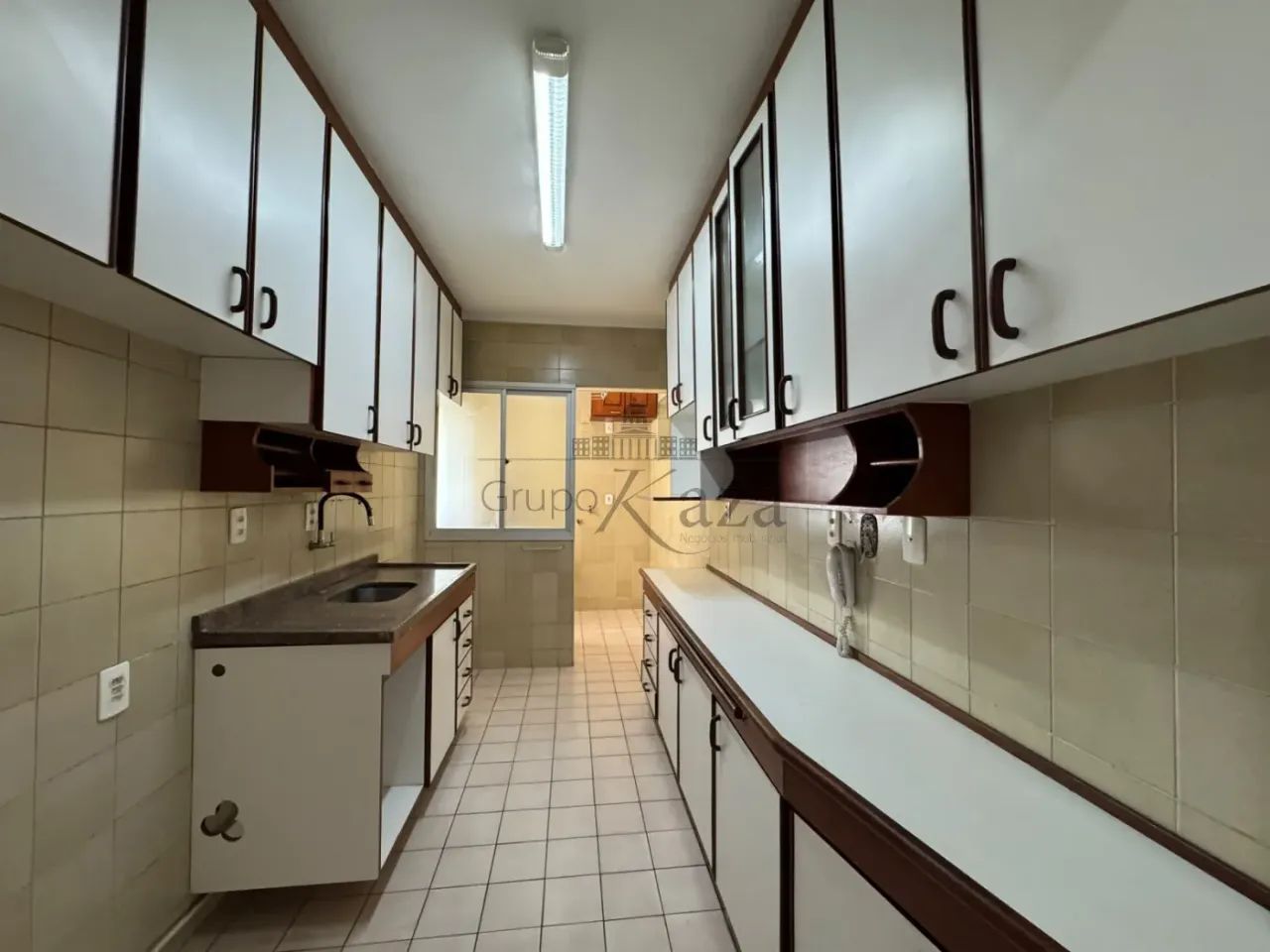 Apartamento - Jardim Aquarius - Edifício Tambaú - 3 Dormitórios - 85m². - Foto 3