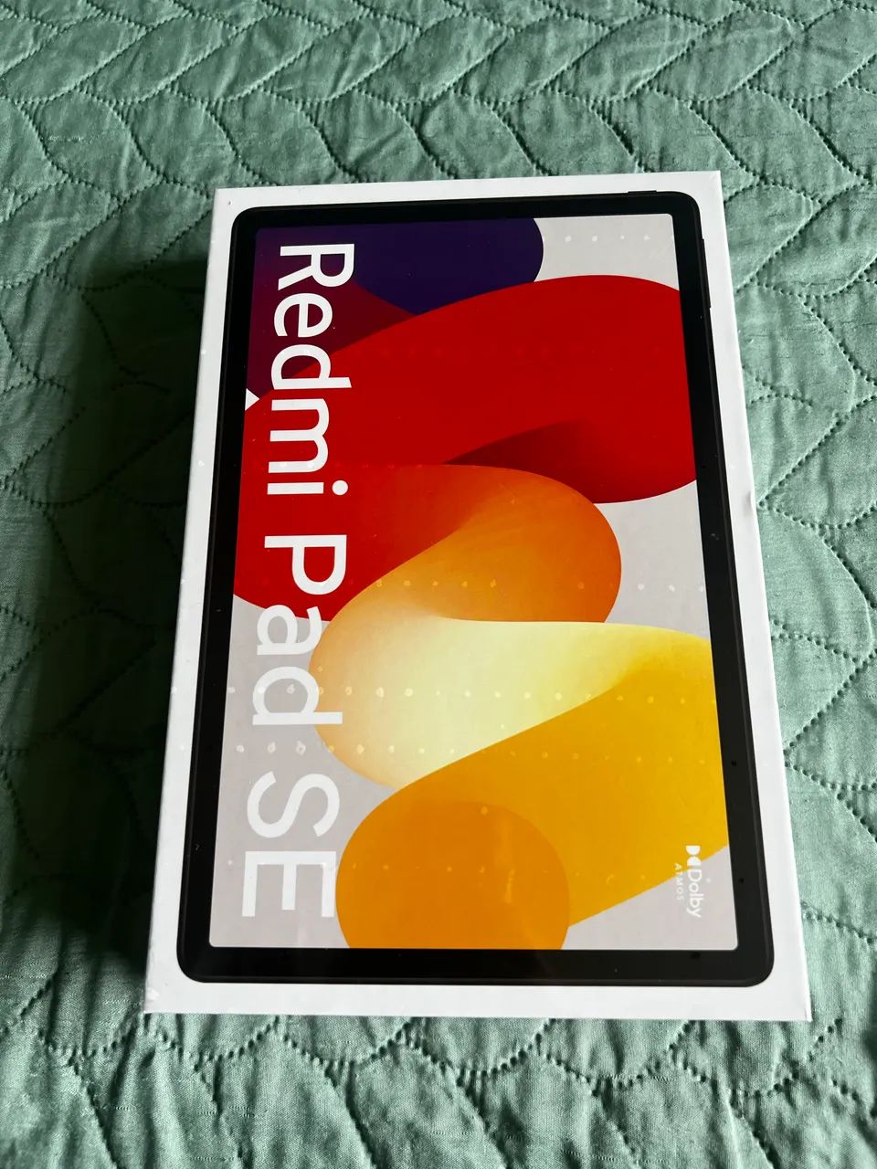 Tablet Novo  - Foto 2