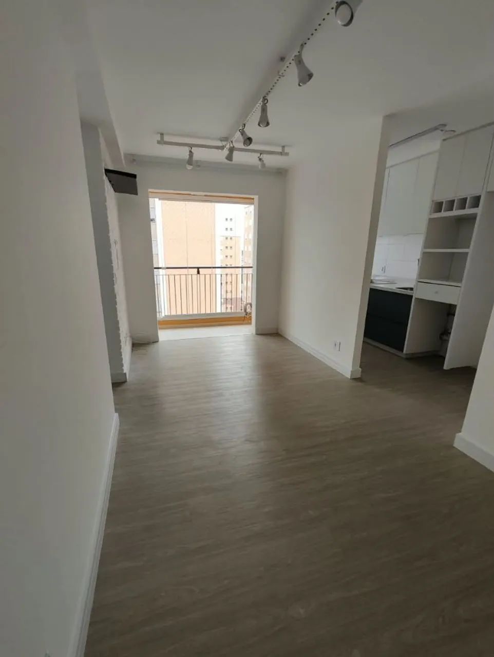 Apt a venda  3 dorm. Campinas Boulevard 