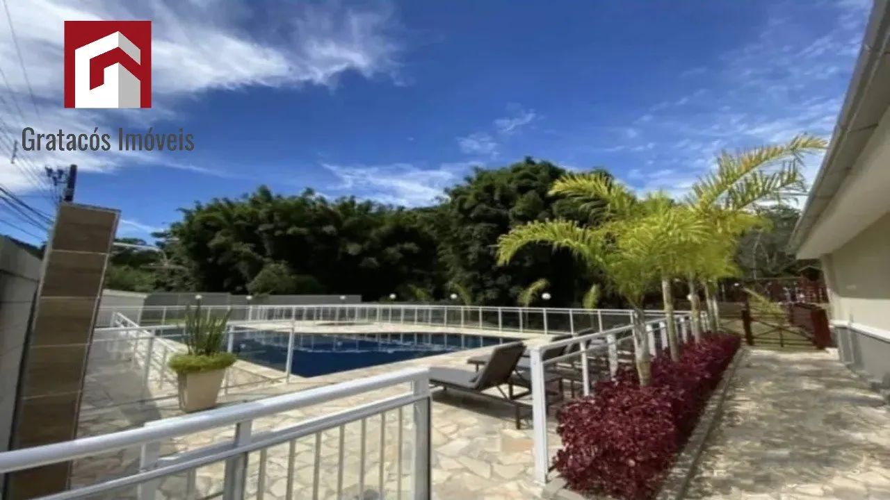 Apartamento com Lazer completo !!! - Foto 2