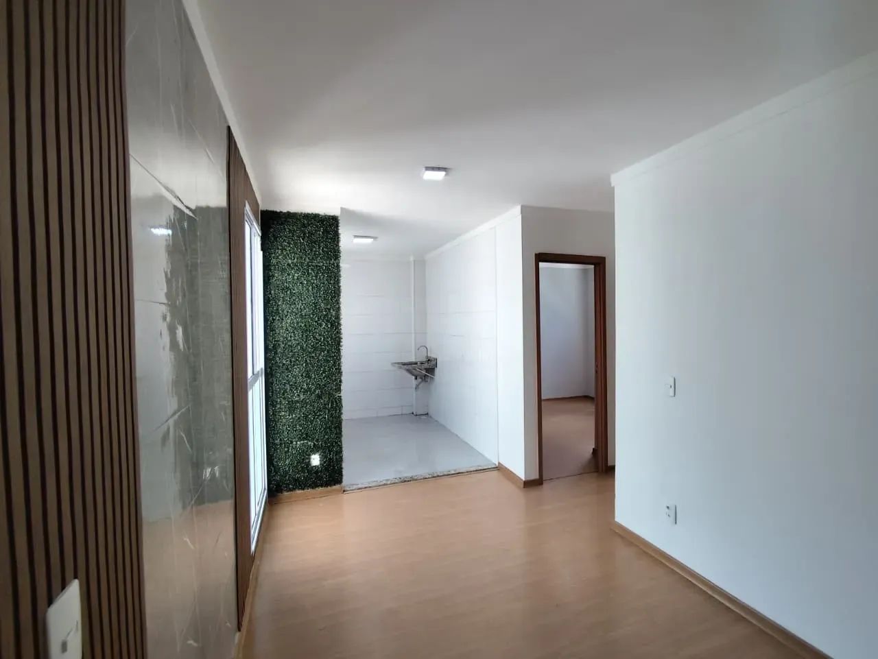 CONDOMINIO LAGO DI LUGANO - Foto 2