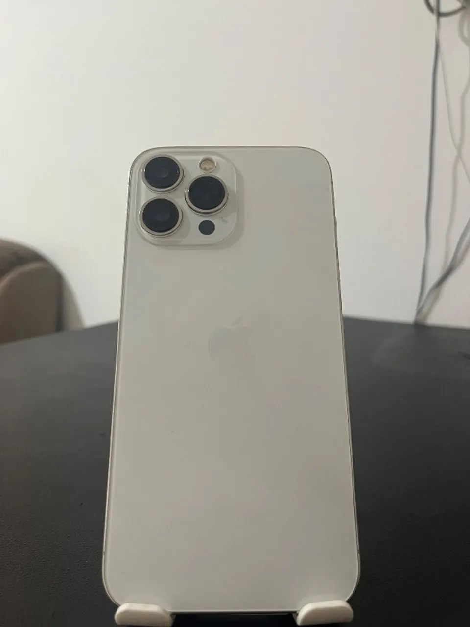 iPhone 13 pro max - Foto 2