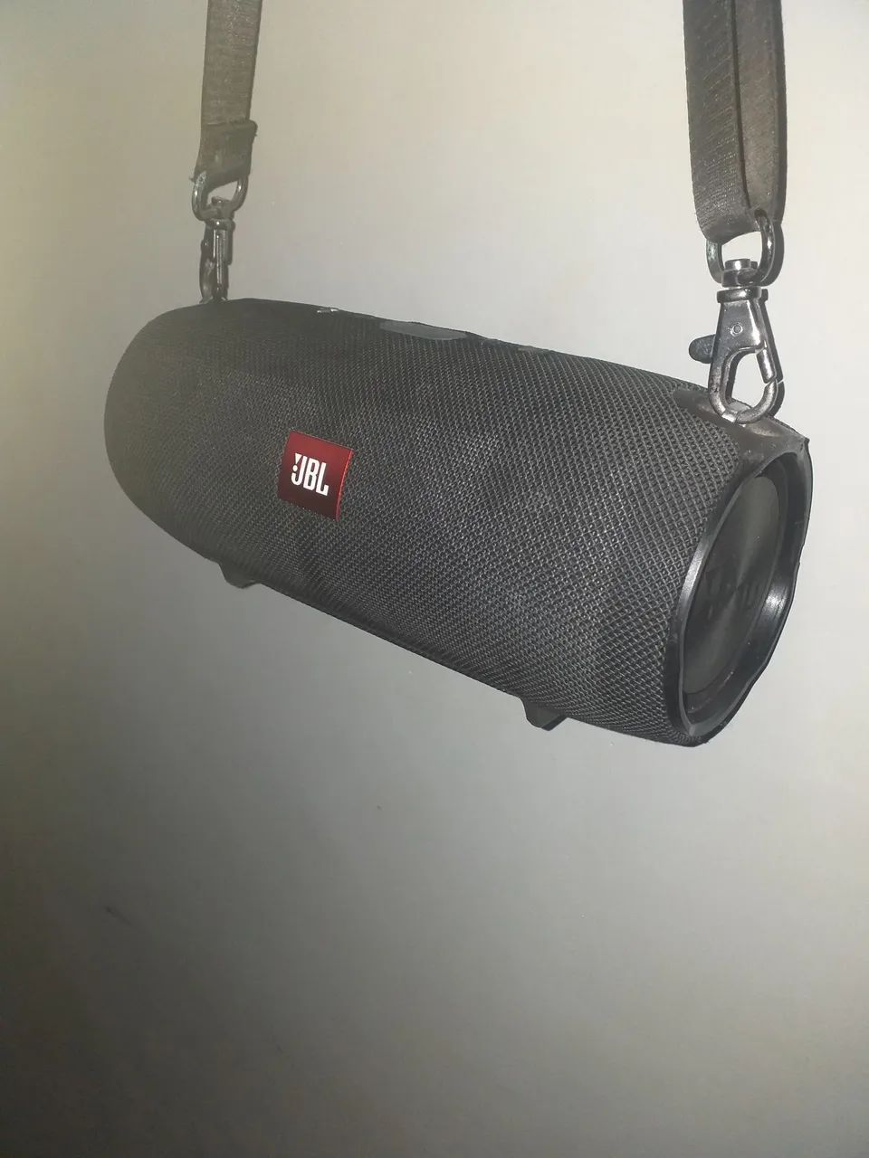 Jbl extreme  - Foto 4