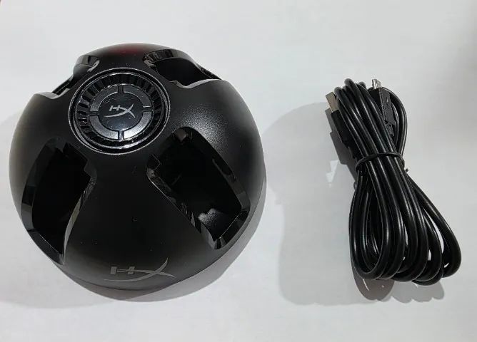 Nintendo Switch OLED + Pro controle + acessórios - Foto 5