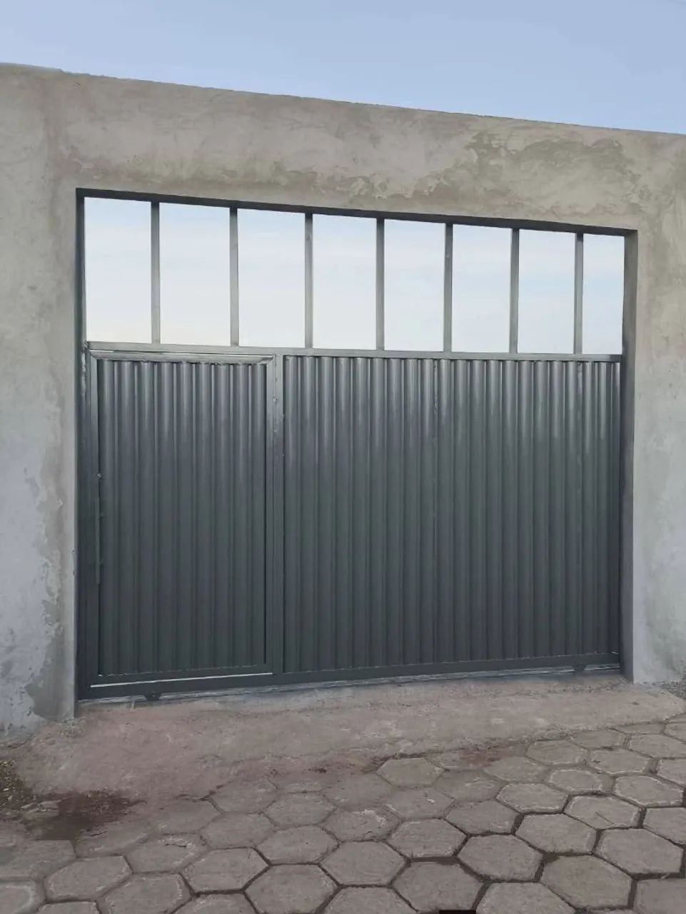 Vende-se lote 250m²  - Foto 2