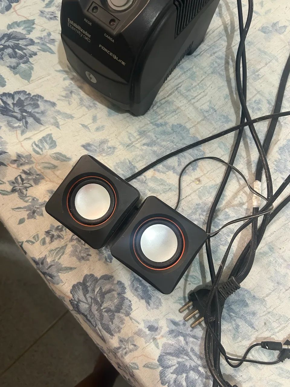 Pc i7 computador 