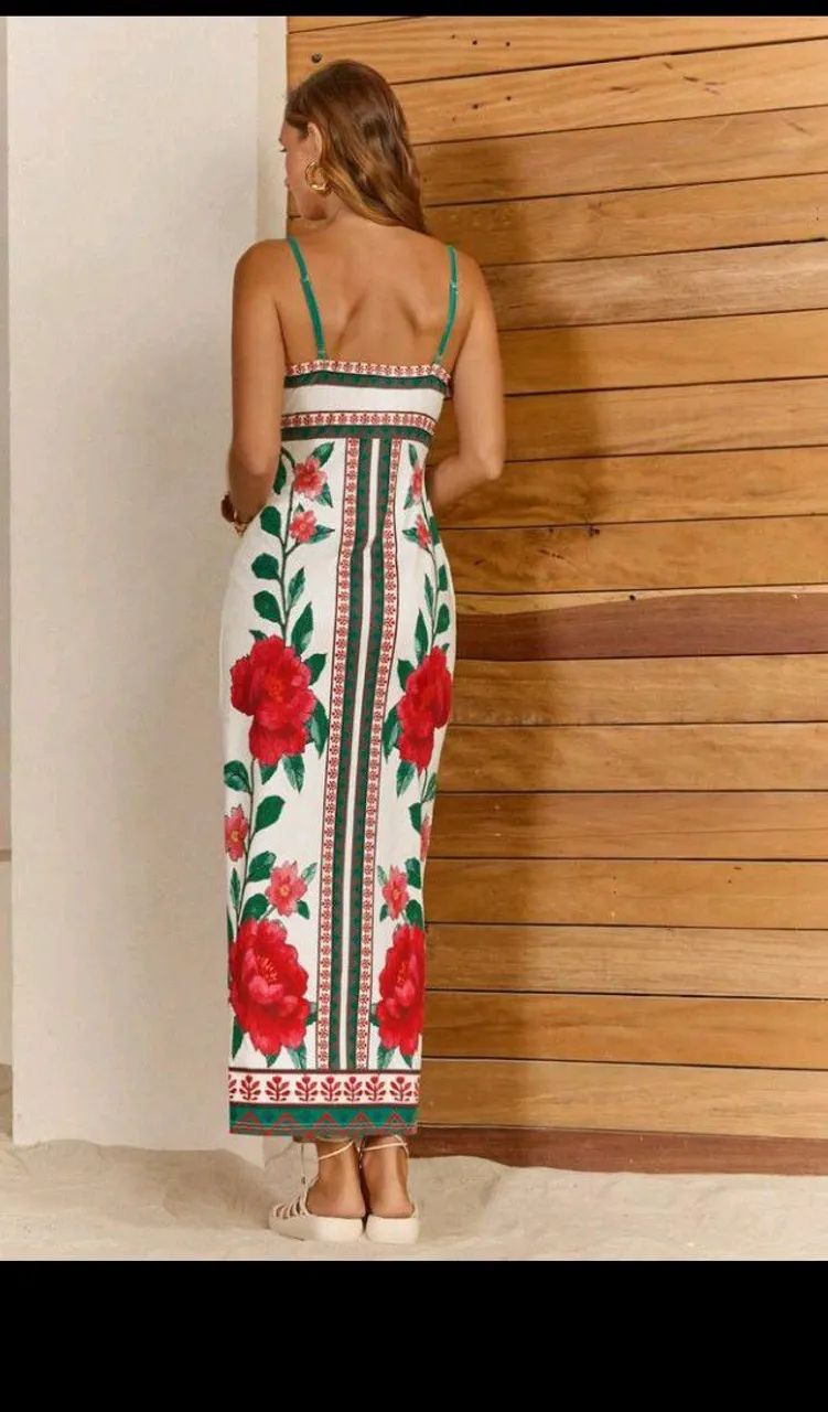 Roupa nova  - Foto 2