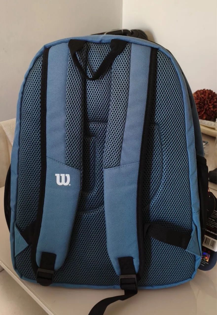 mochila - Foto 2