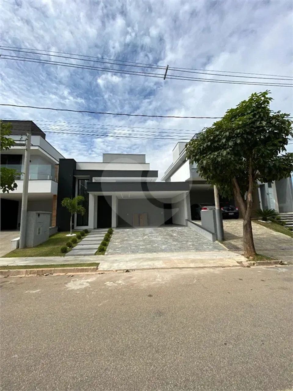 Condomínio com 3 quartos à venda em Parque ibiti reserva - SP - Foto 4