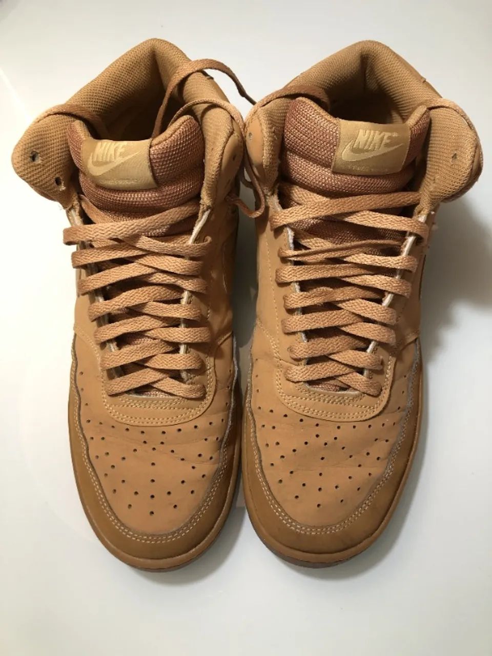 Tênis Nike Original. - Foto 5