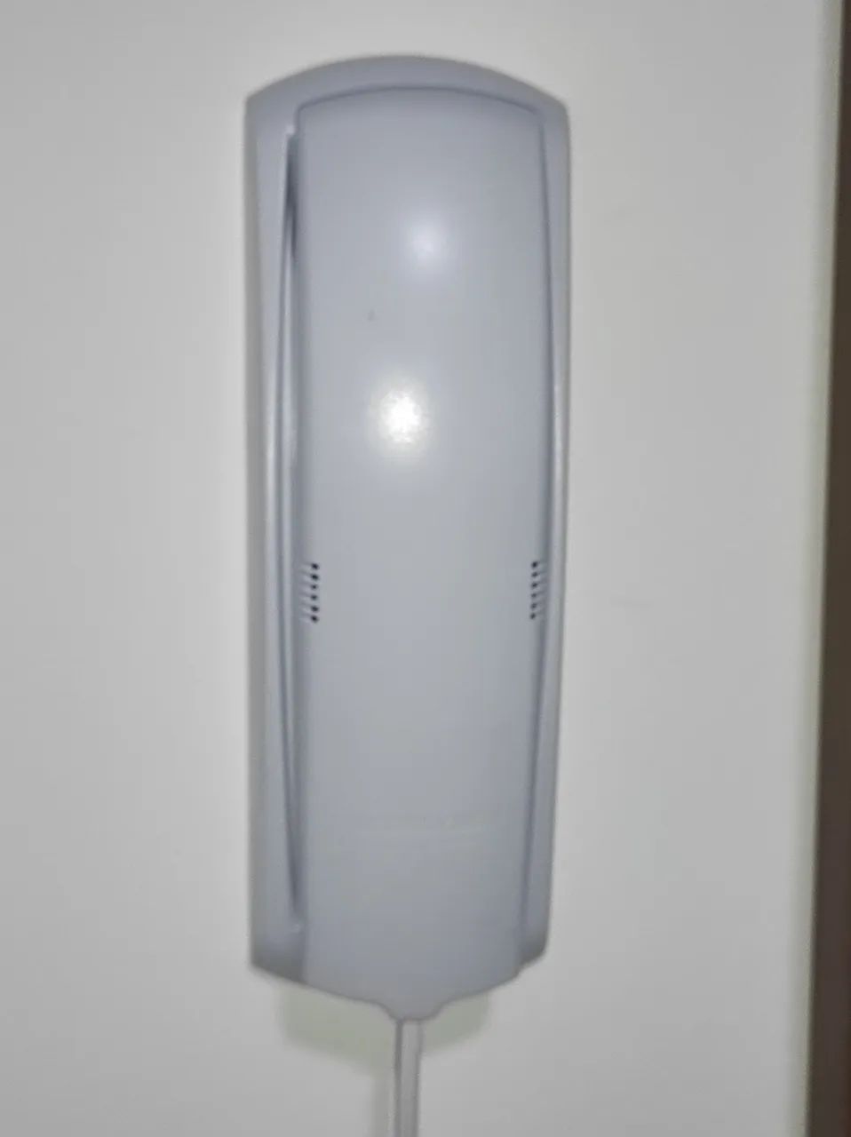 Interfone  - Foto 2