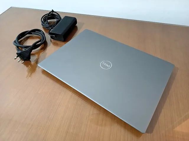 Dell Vostro 5320 Intel Core i7 (Evo) - 16GB RAM - 512GB SSD