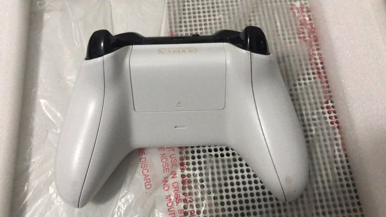 Xbox one s 1 tb - Foto 5