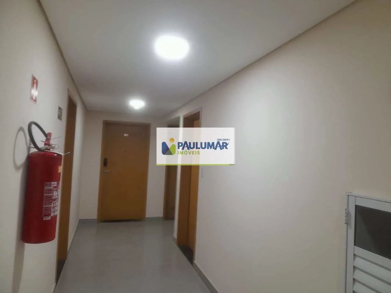 Apartamento com 2 quartos, Vila São Paulo, Mongaguá, Cod: 834789 - Foto 5