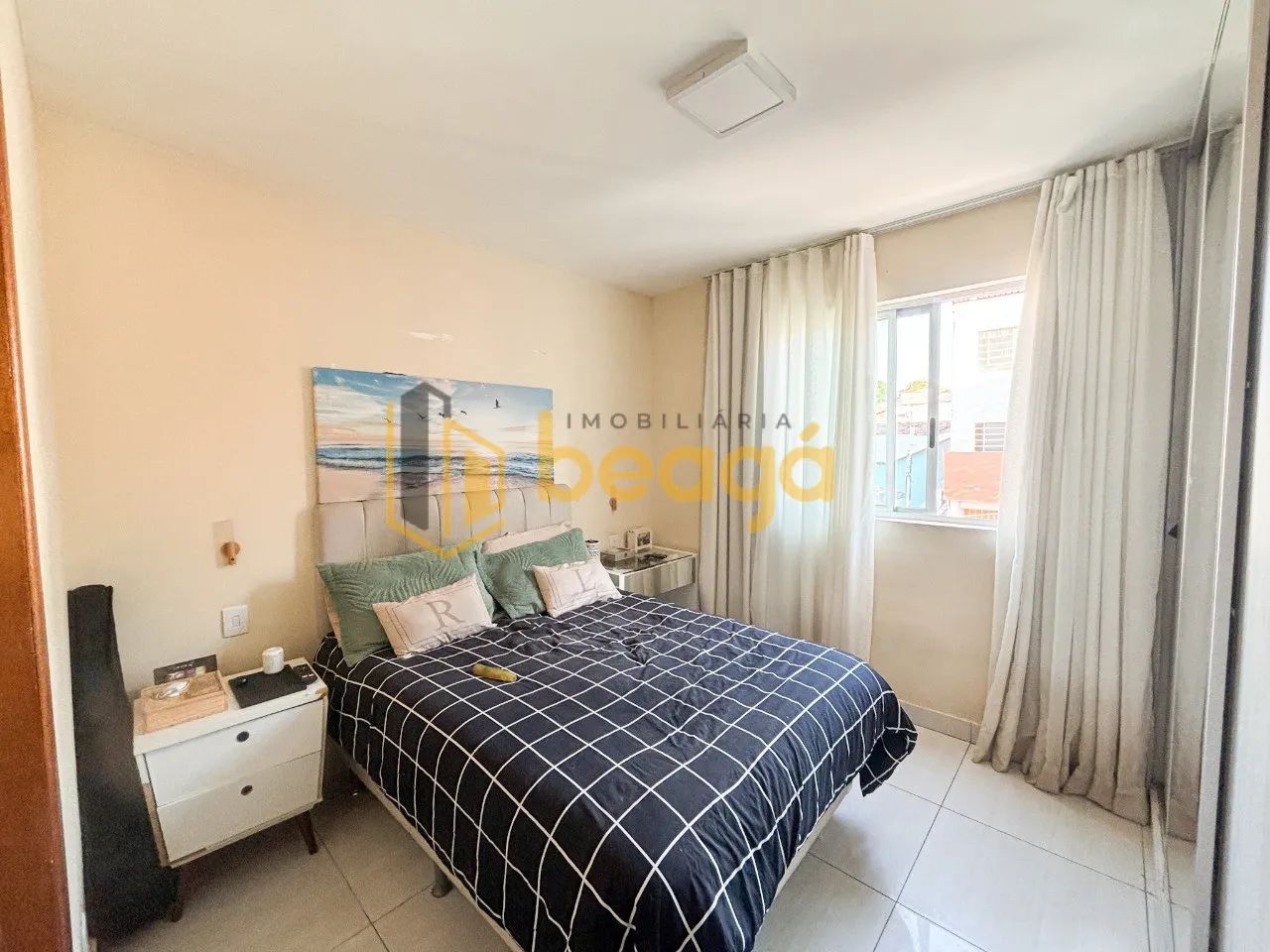 Cobertura com 2 quartos à venda em Belo Horizonte - Foto 4