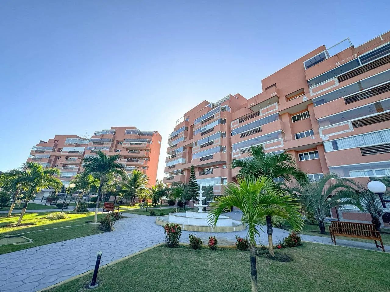 Apartamento para venda e locação - Mosqueiro - Foto 4