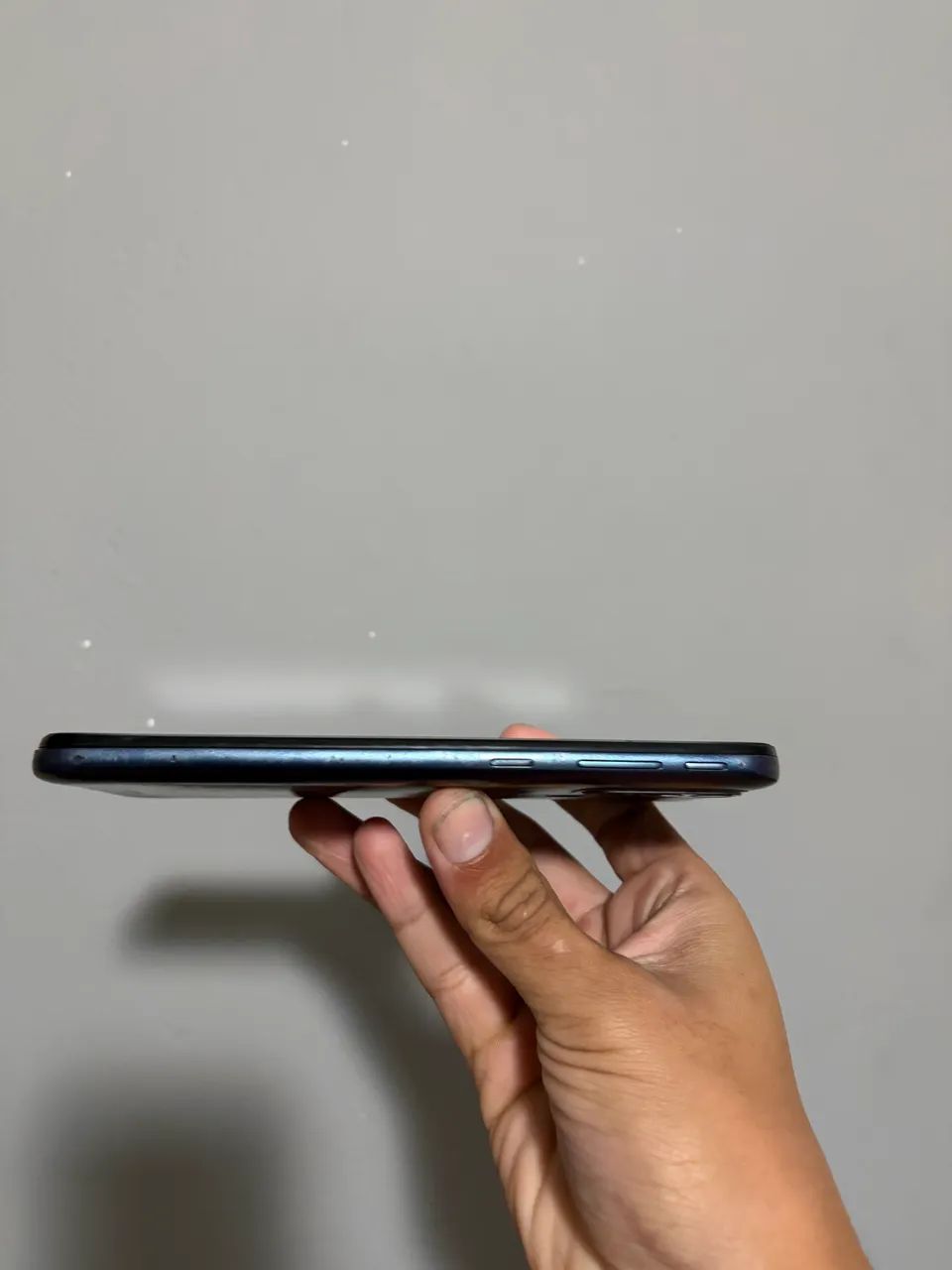 Moto G G31 ACEITO PROPOSTA! - Foto 5