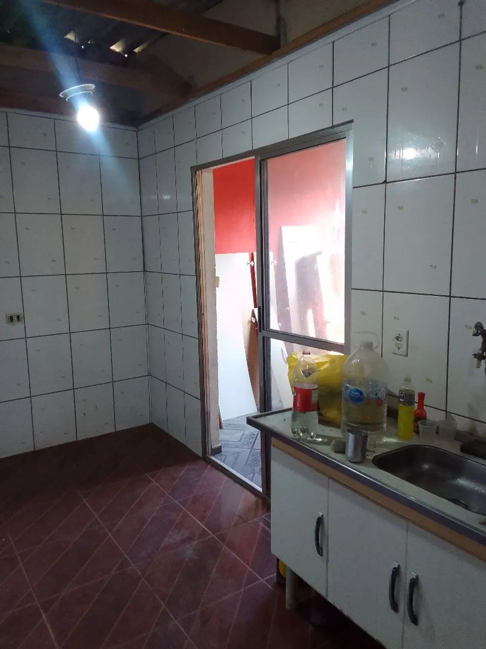 Foto - Osasco - Pestana