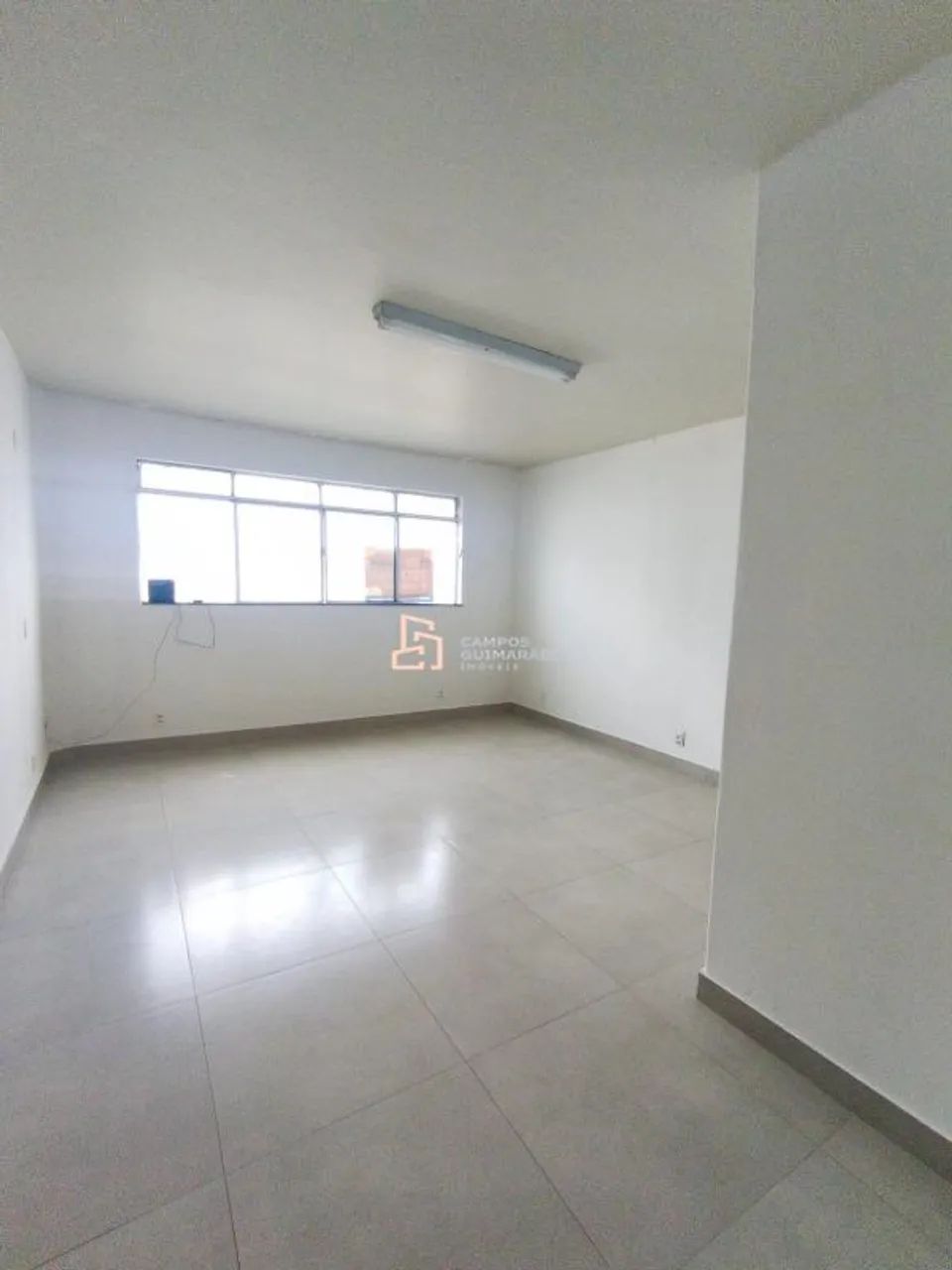 Sala para aluguel, Glória - Contagem/MG - Foto 3