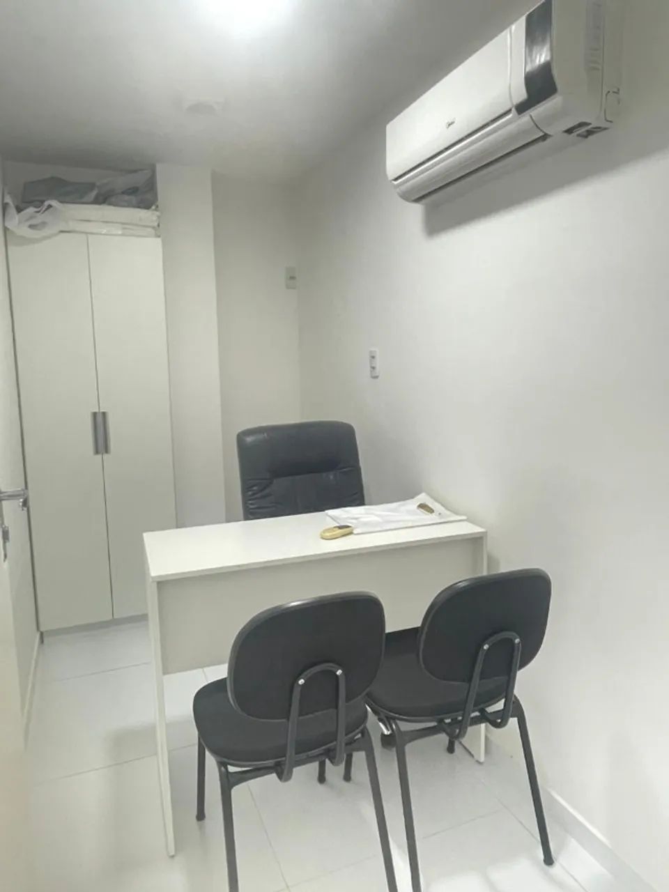 Farmácia de Manipulação - Com toda estrutura  - Foto 5