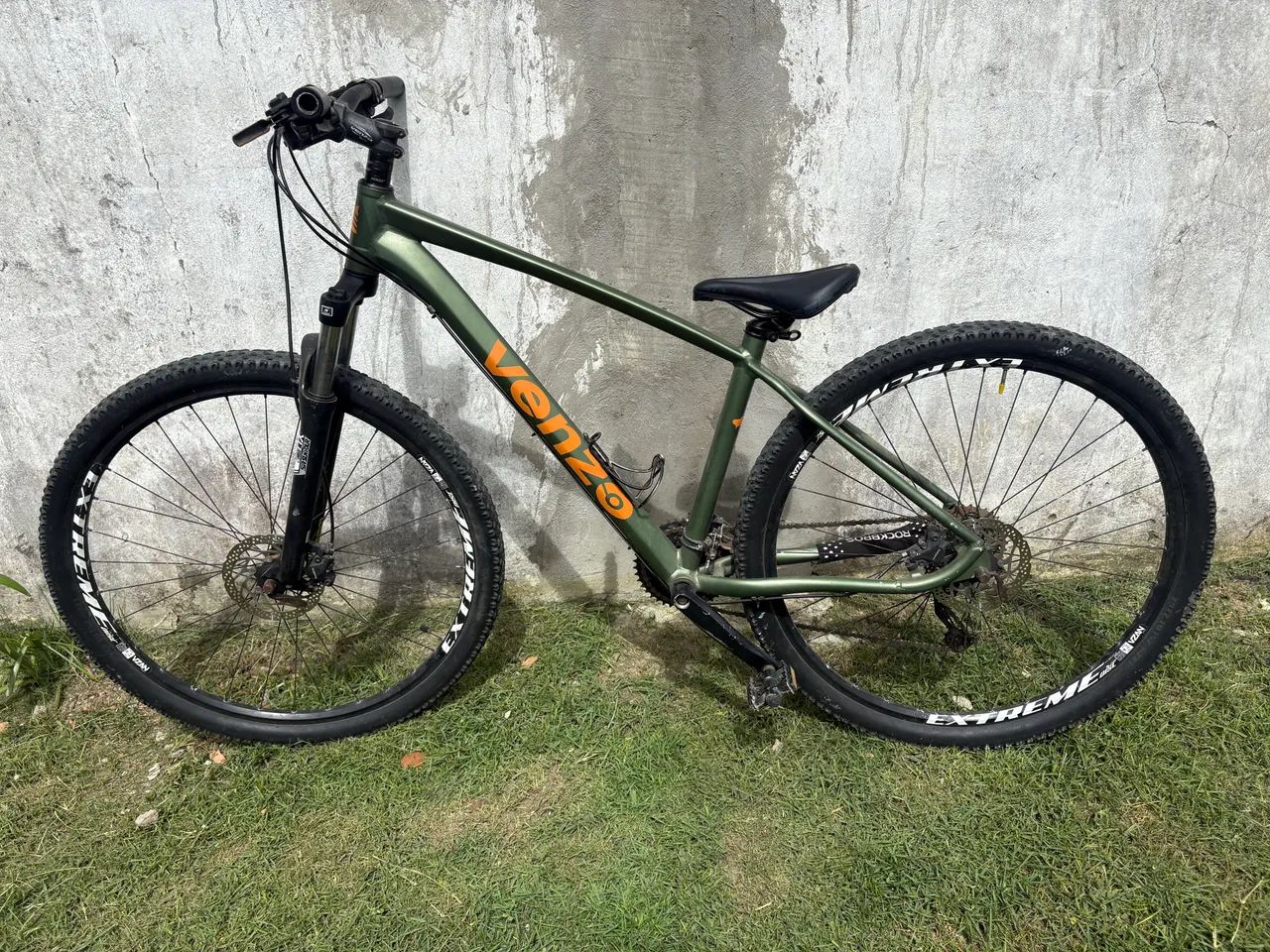 BICICLETA  - Foto 2