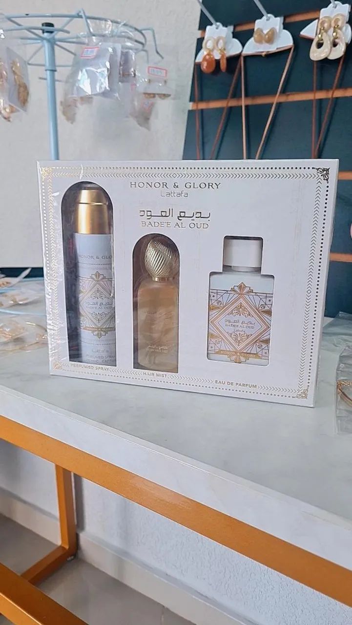 Venda de perfumes importados e nacionais  - Foto 5