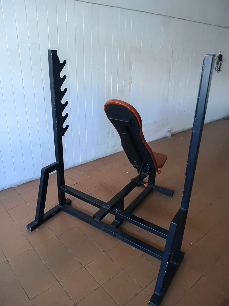Supino - Foto 3