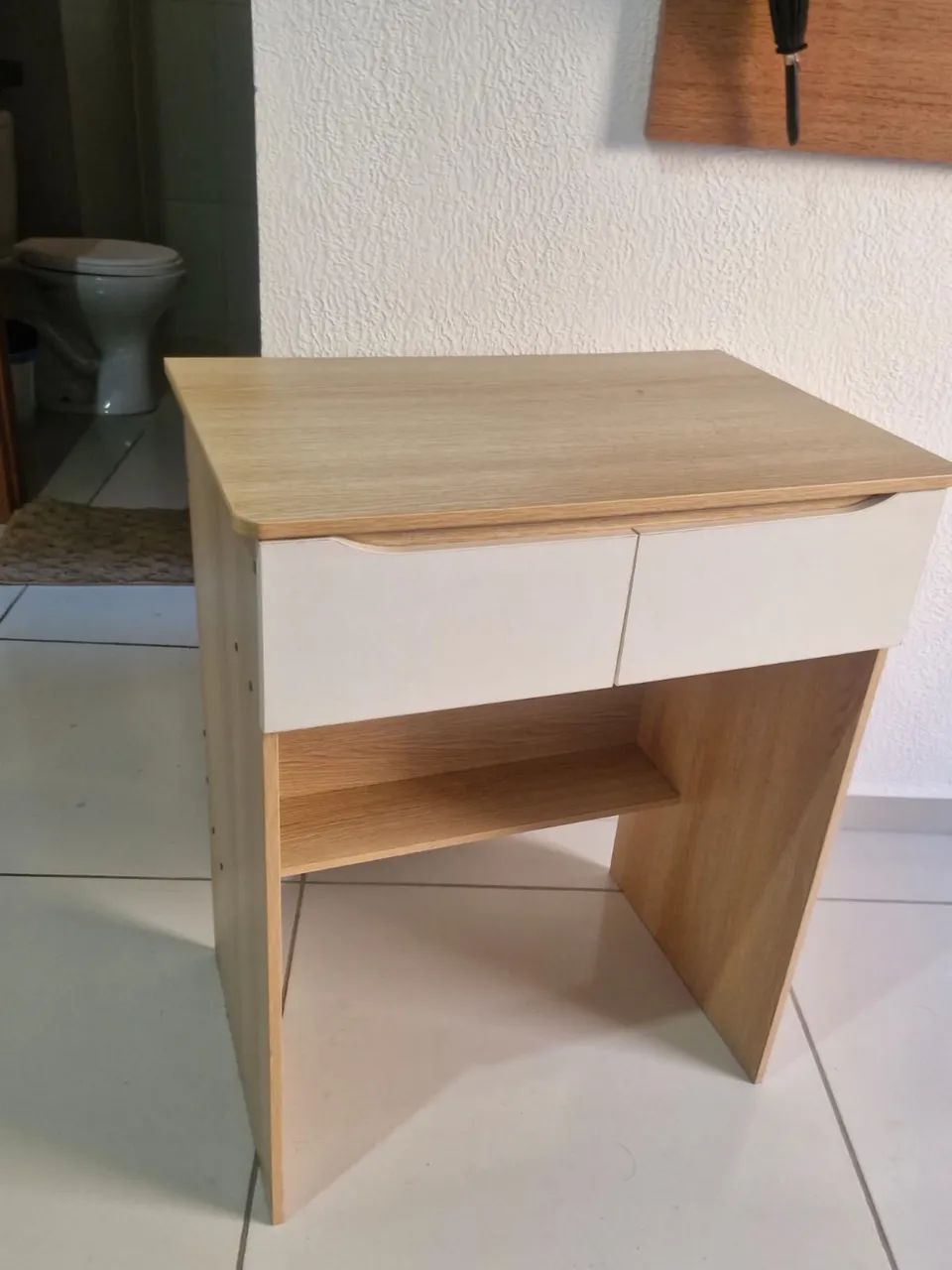 Mesinha - Foto 3