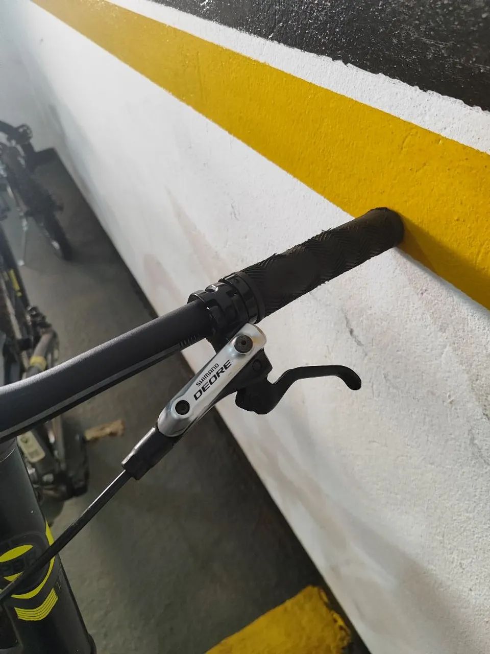 Cannondale Americana 12 v - Foto 5