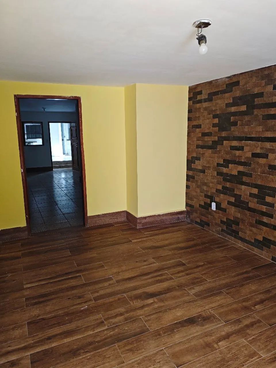 Casa 115 m² - Setor Sul (oportunidade)