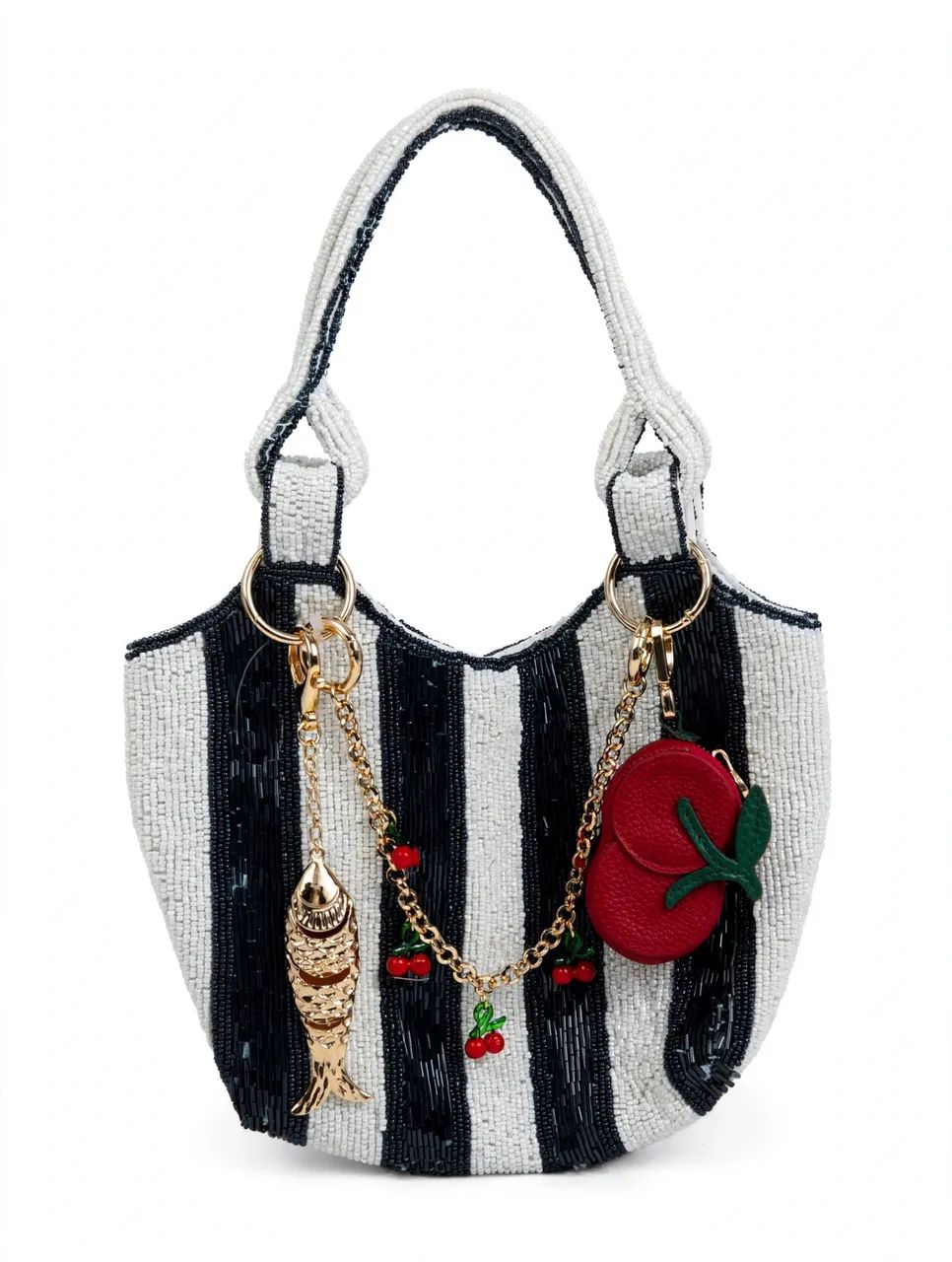 Bolsas importadas originais  - Foto 5